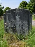 image of grave number 569323